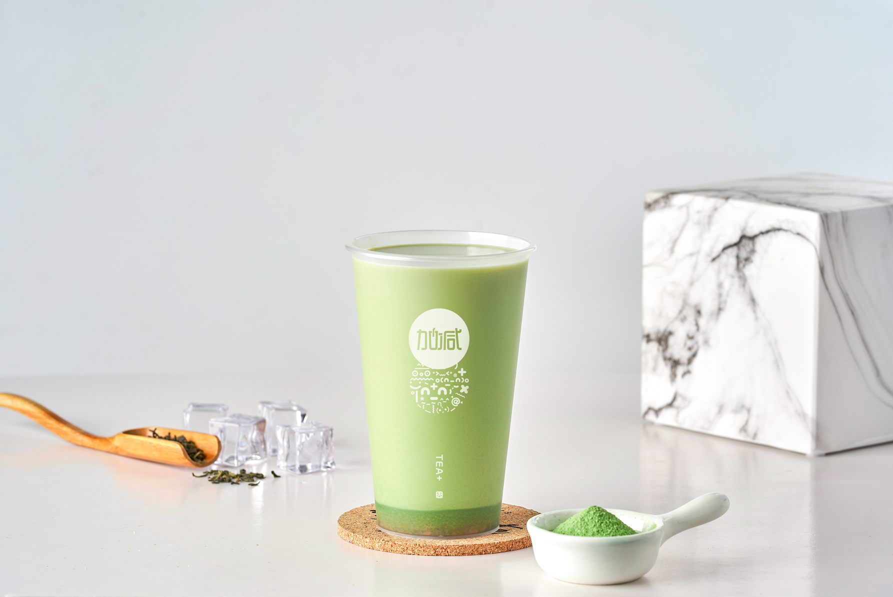 九游会国际茶饮：新手开奶茶店，有哪些成功的经验可